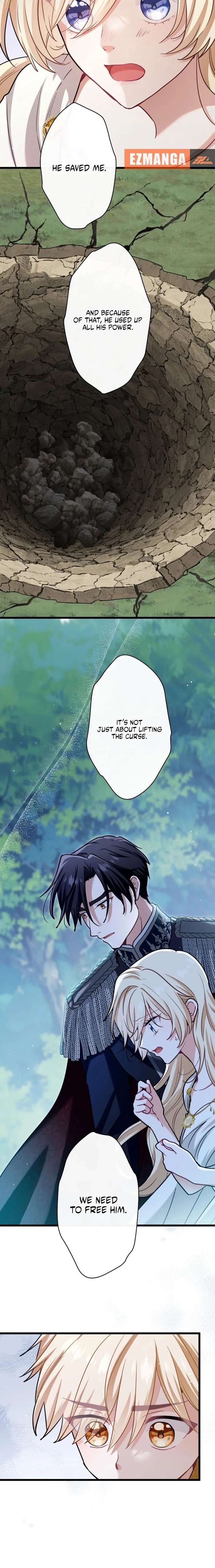 ch 73 14