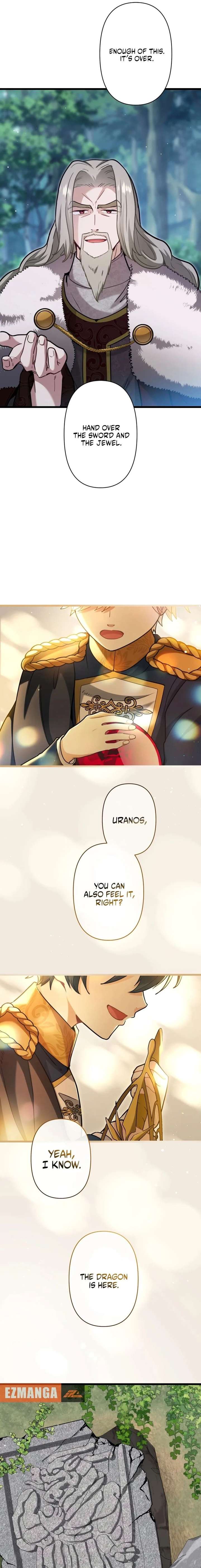 ch 73 15