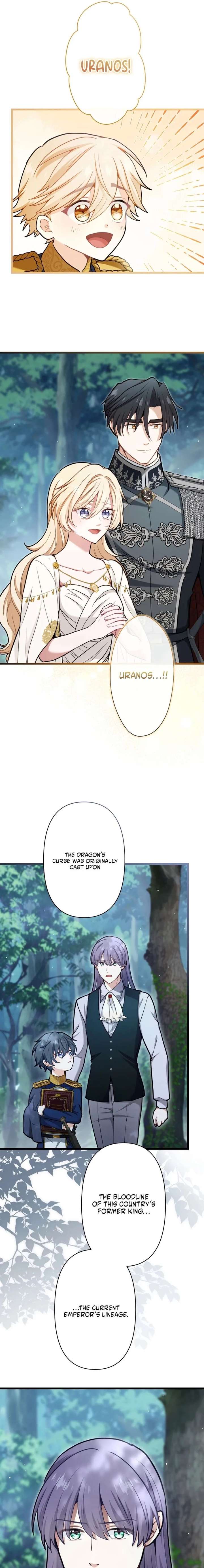 ch 73 3