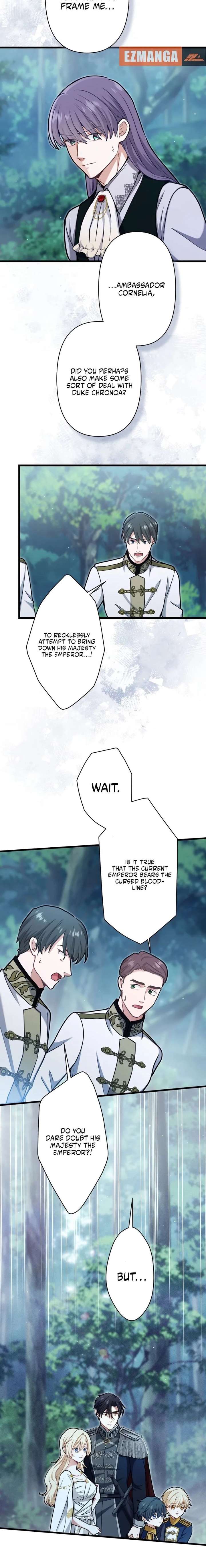 ch 73 7