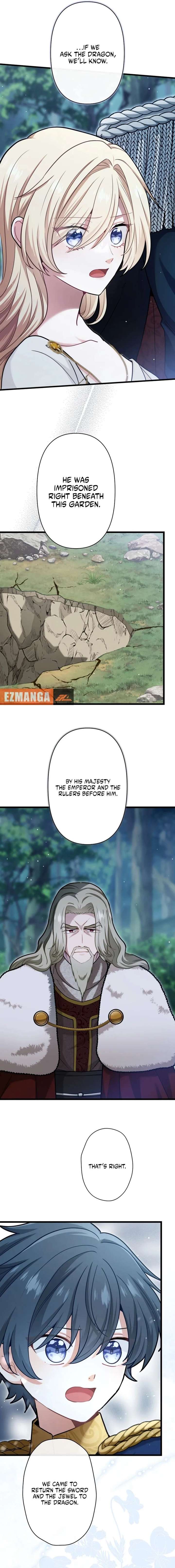 ch 73 8