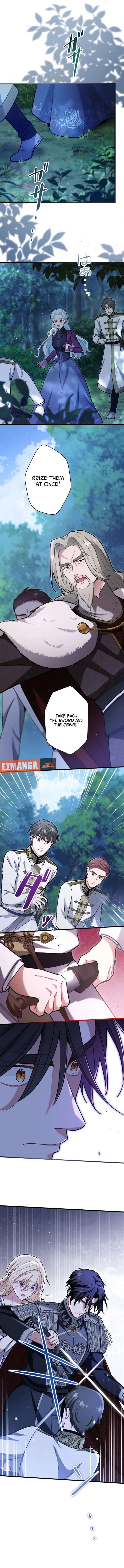 ch 74 2
