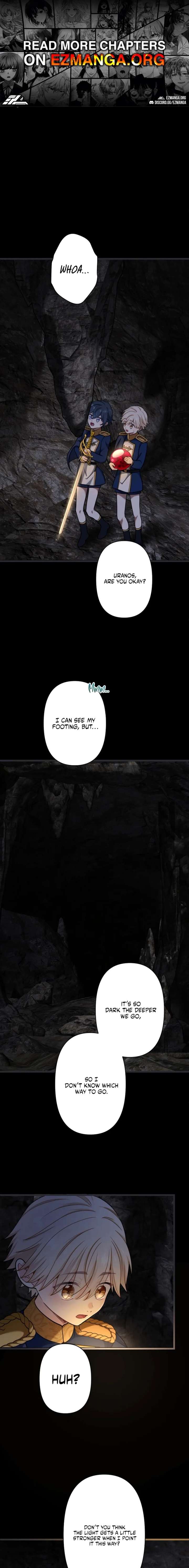 ch 75 1
