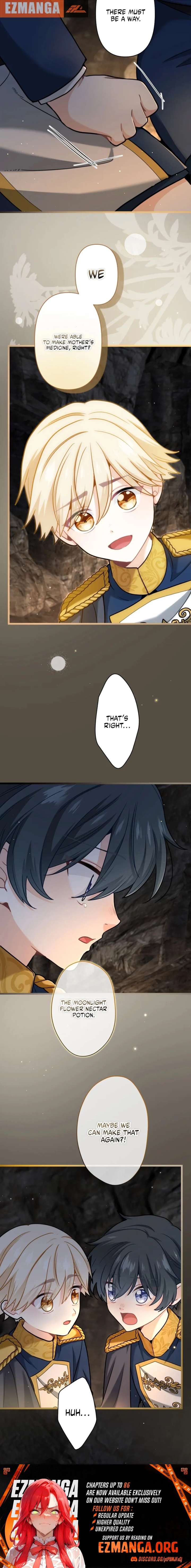 ch 75 10