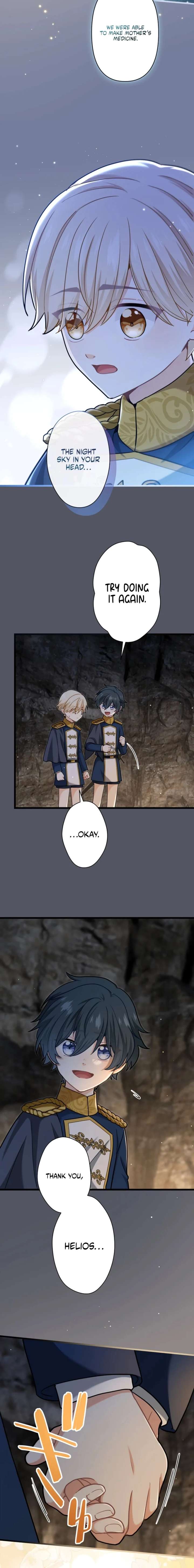ch 75 12