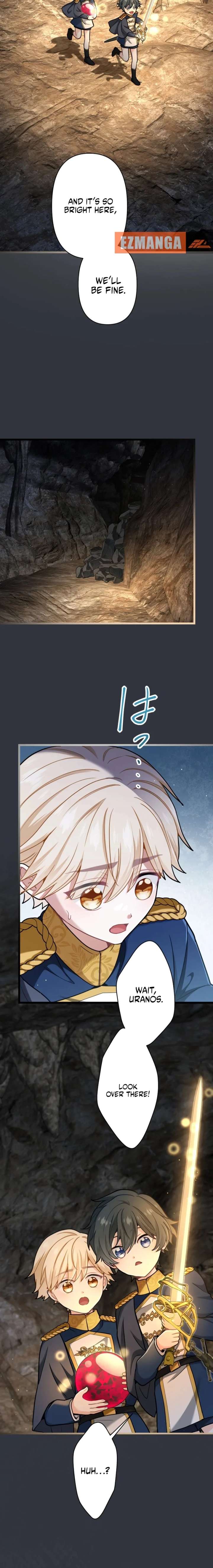 ch 75 4