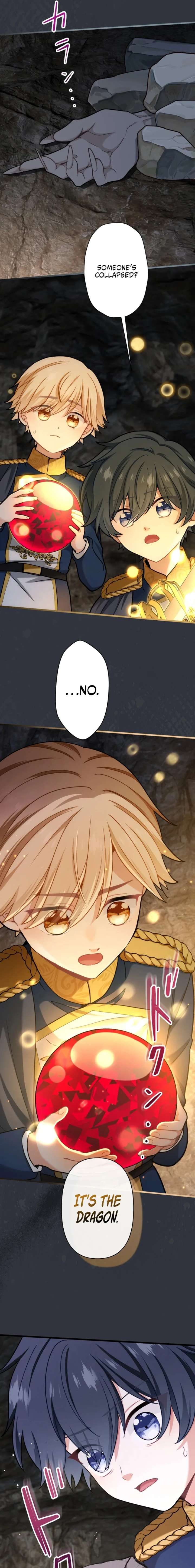 ch 75 5