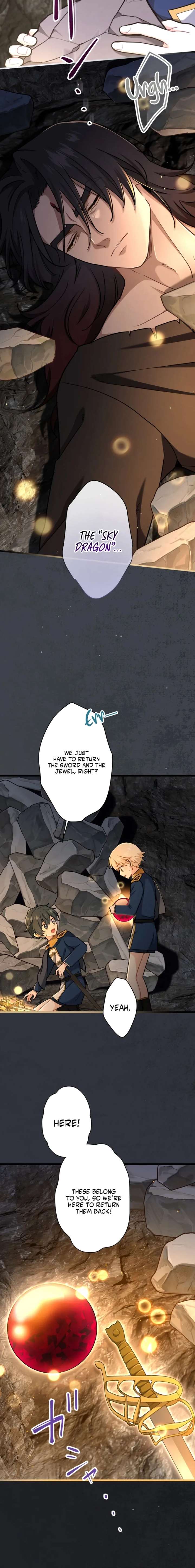ch 75 6