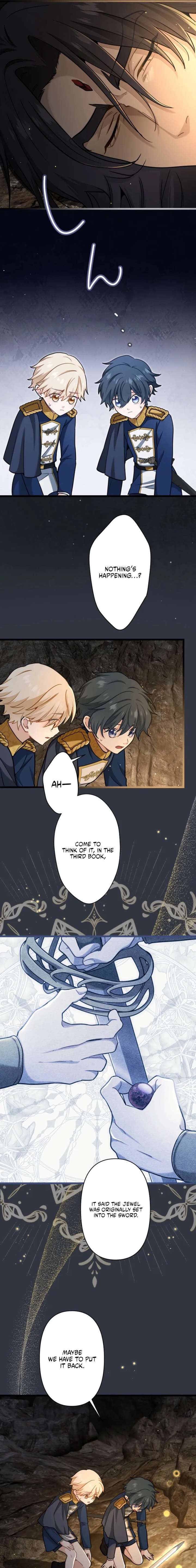 ch 75 7