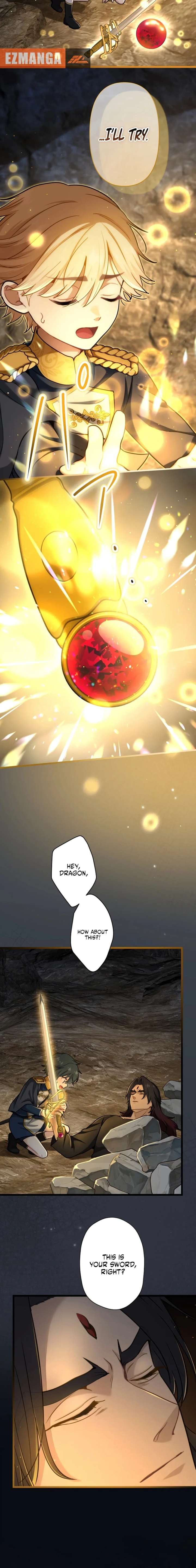 ch 75 8