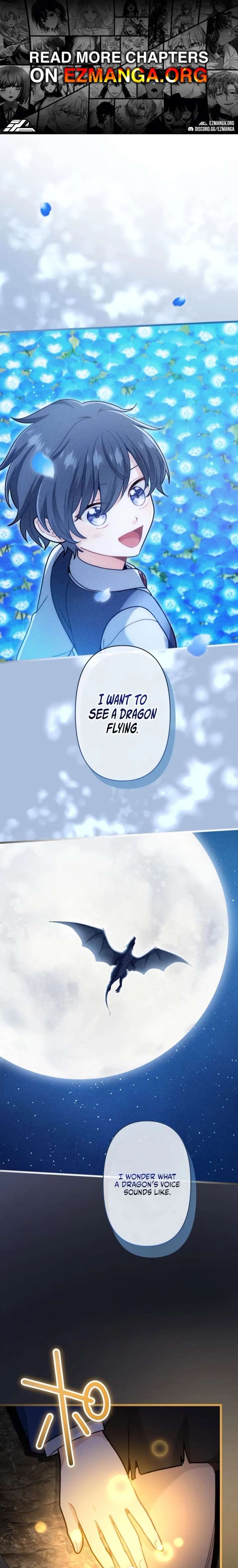 ch 76 1