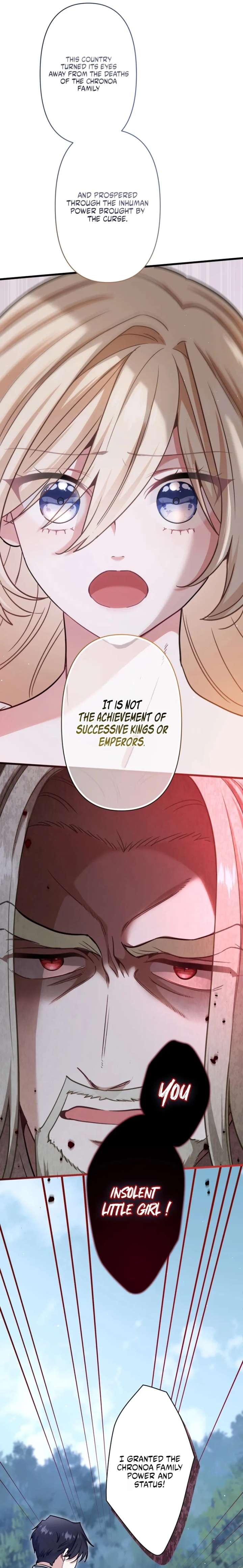 ch 76 10