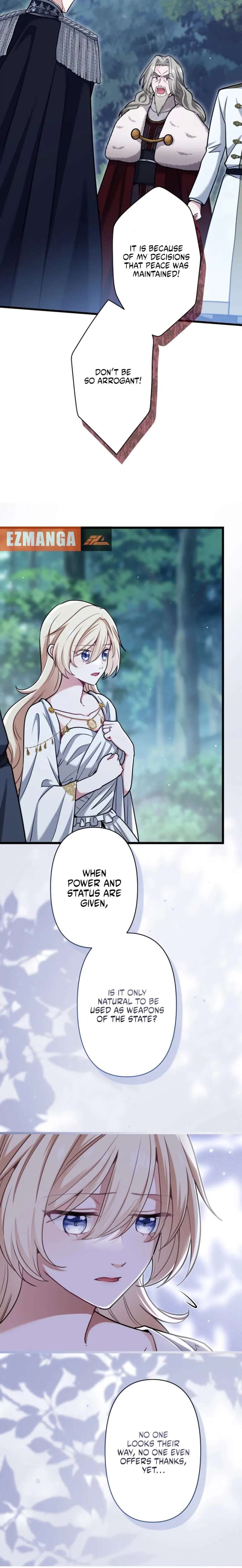 ch 76 11