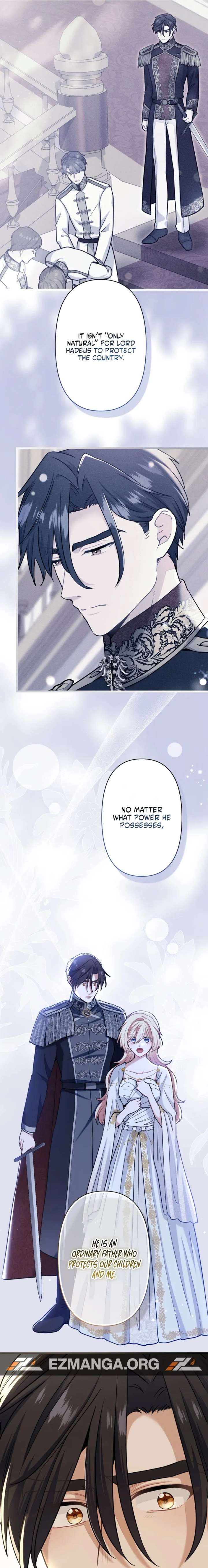 ch 76 12