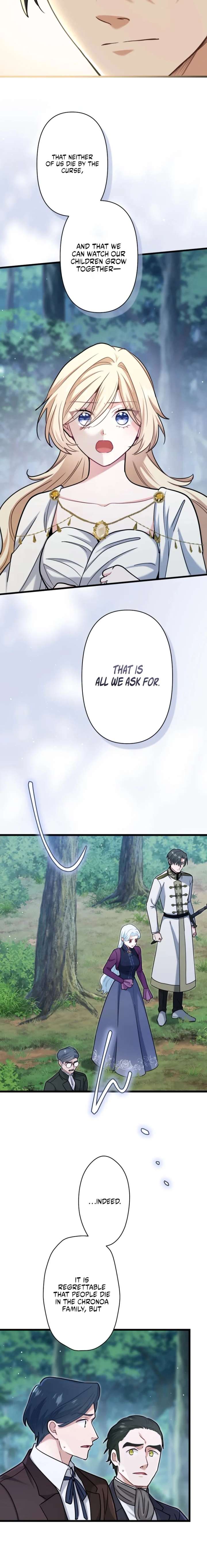 ch 76 13