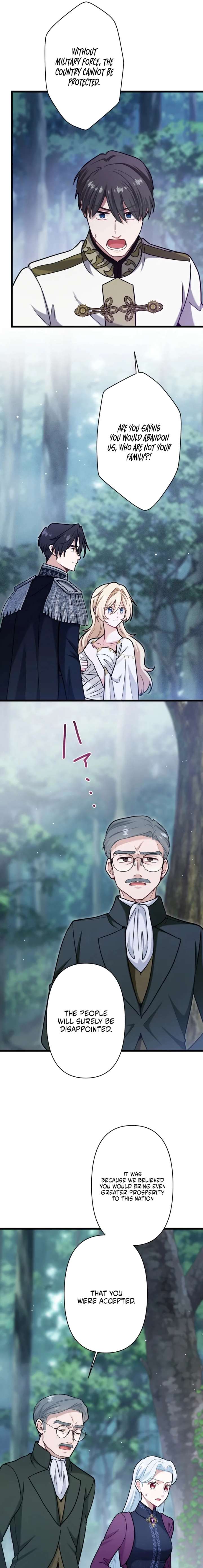 ch 76 14