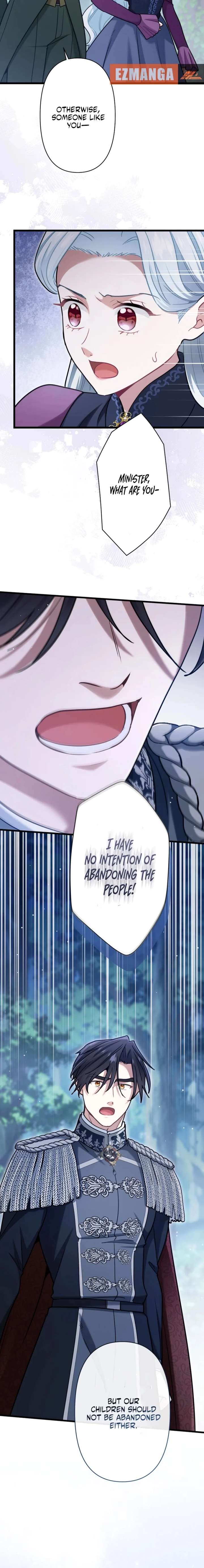 ch 76 15