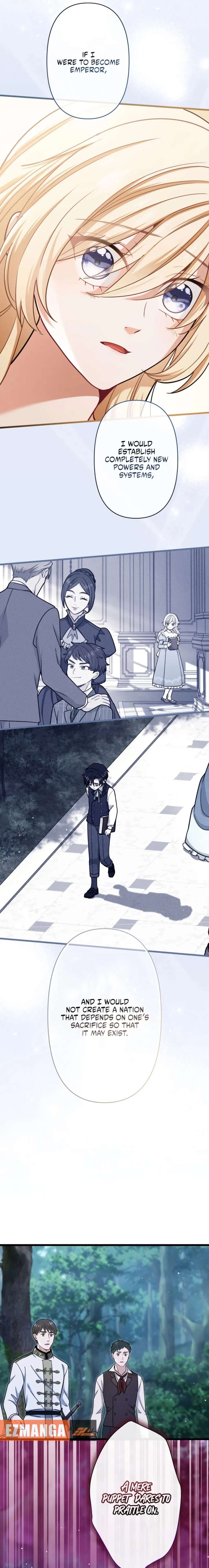 ch 76 16