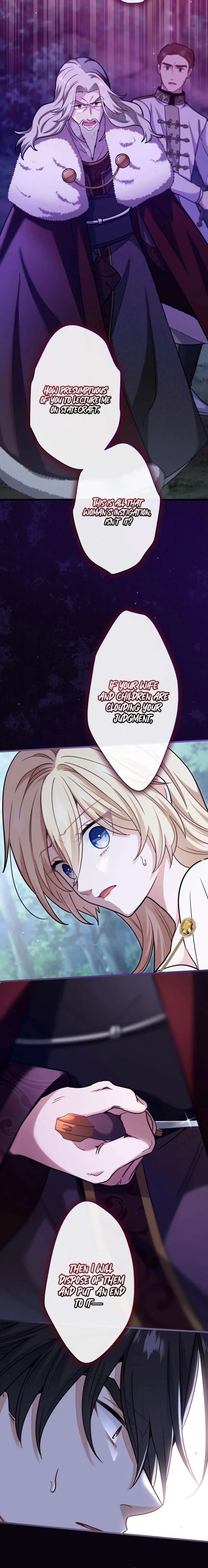 ch 76 17