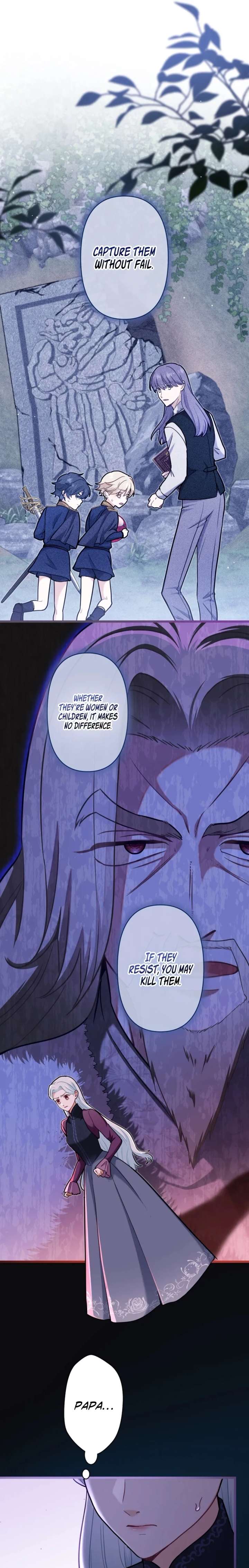 ch 76 3