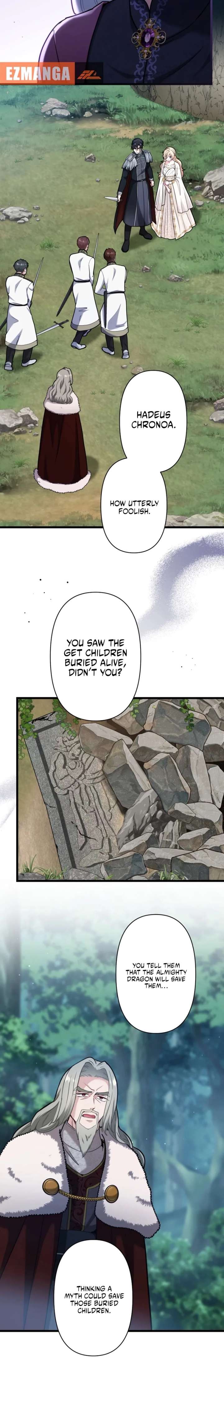 ch 76 4