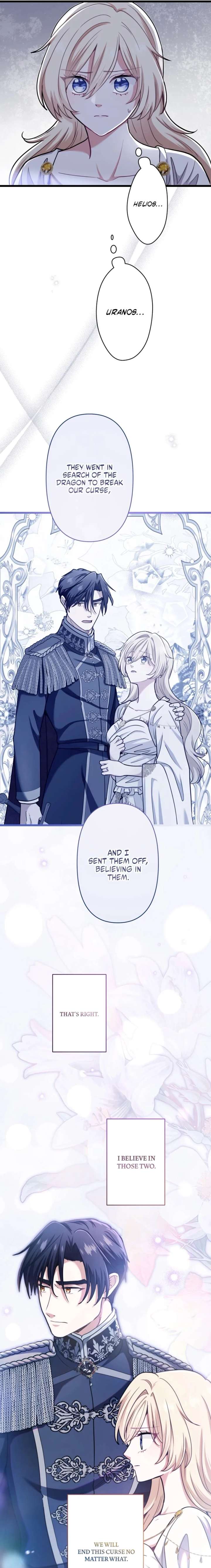 ch 76 5