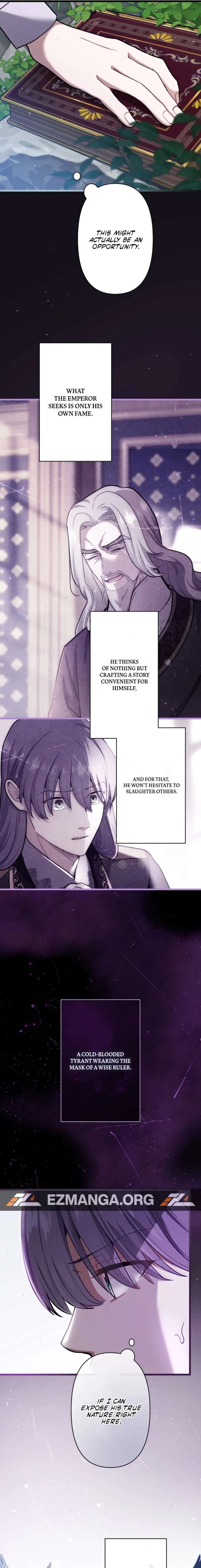 ch 76 7
