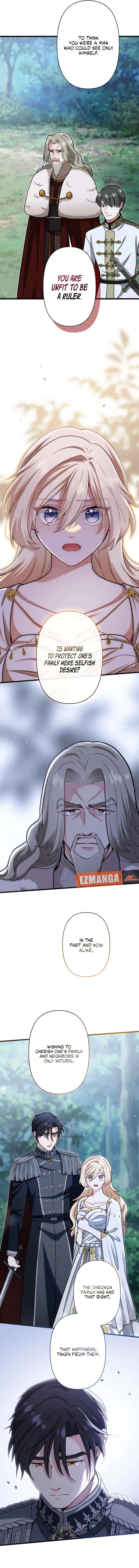ch 76 9
