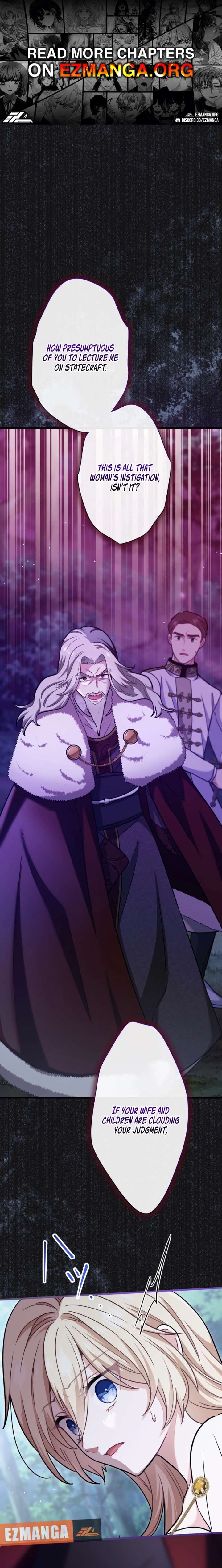ch 77 1