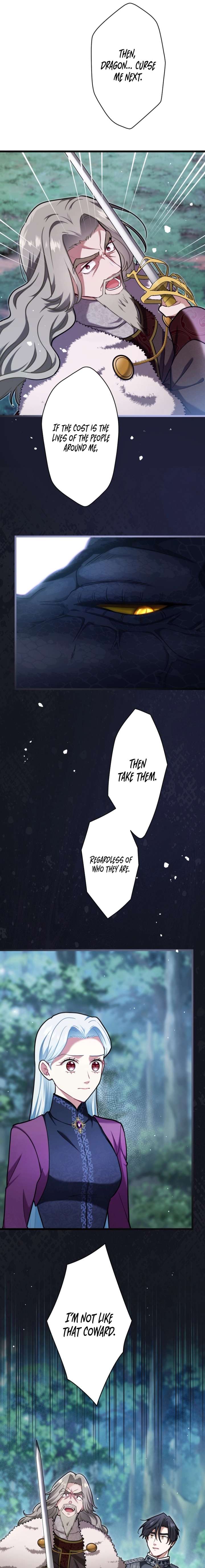 ch 77 11