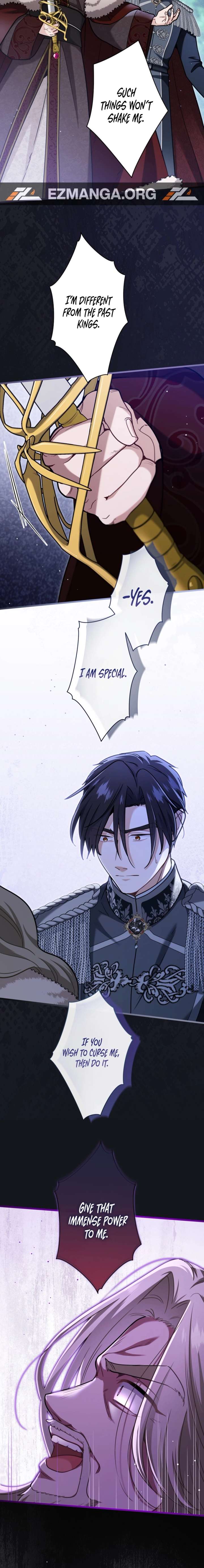 ch 77 12