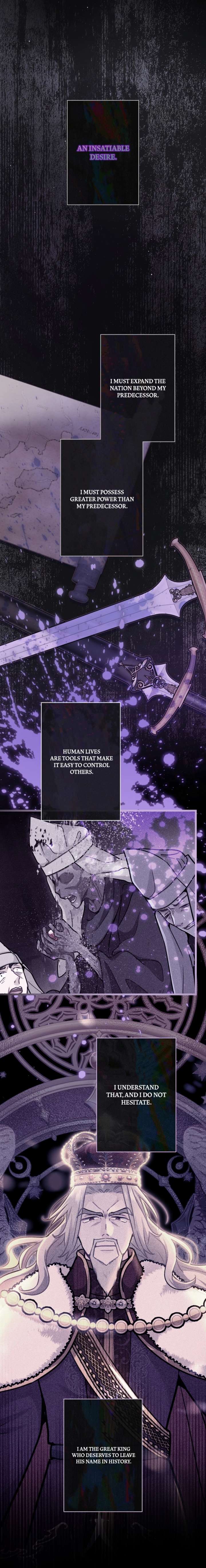 ch 77 13
