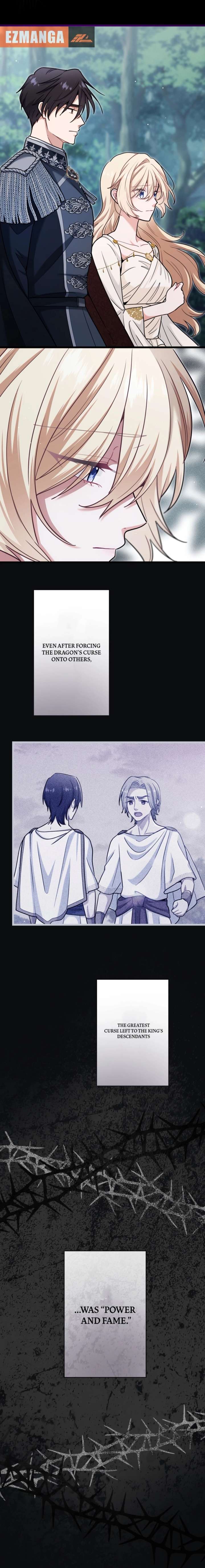 ch 77 14