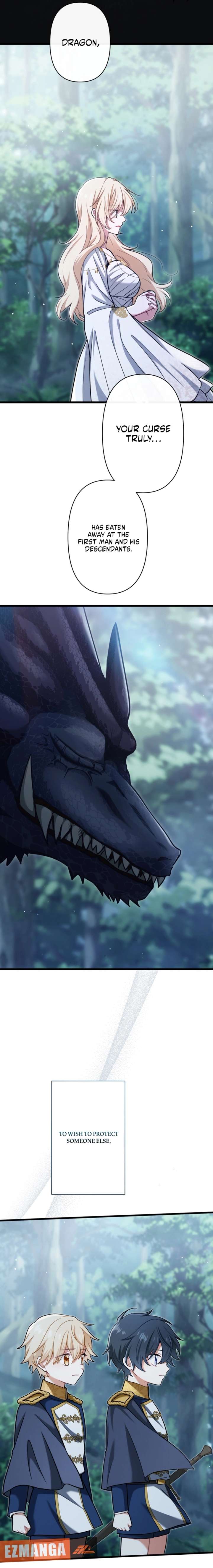 ch 77 15