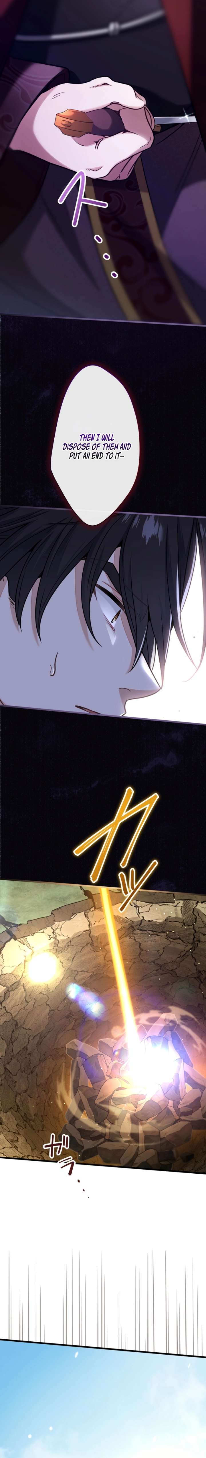 ch 77 2