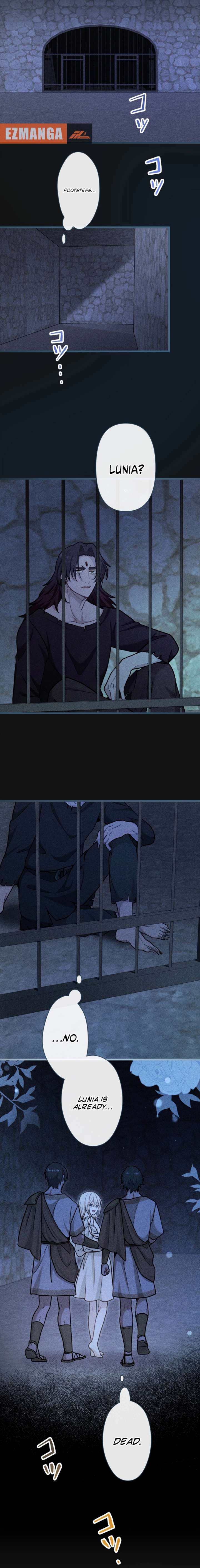 ch 77 4