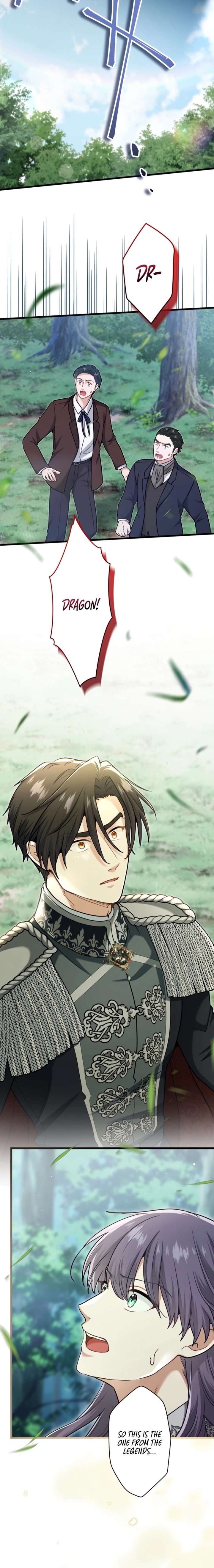 ch 77 6