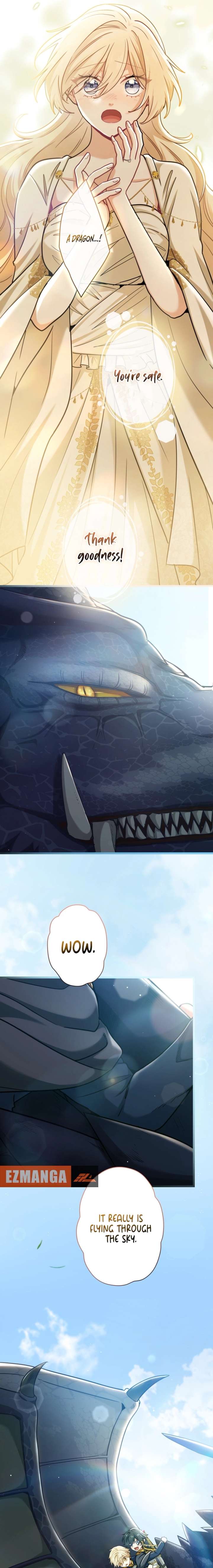 ch 77 7