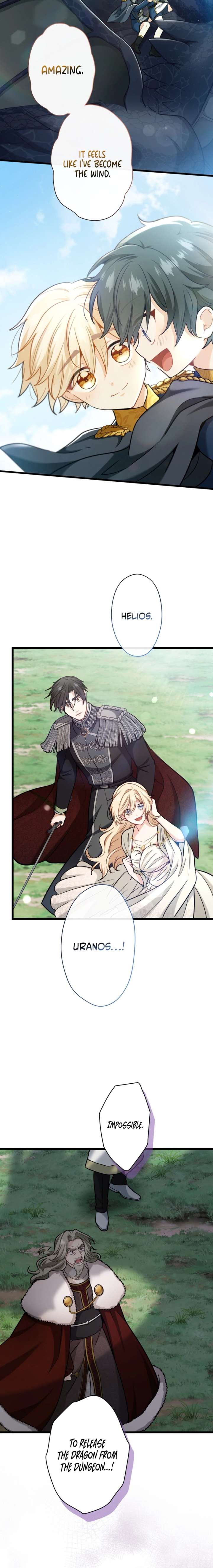 ch 77 8
