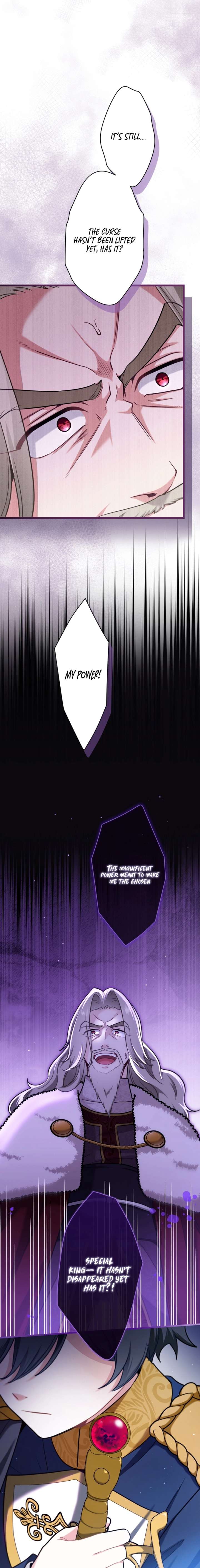 ch 77 9