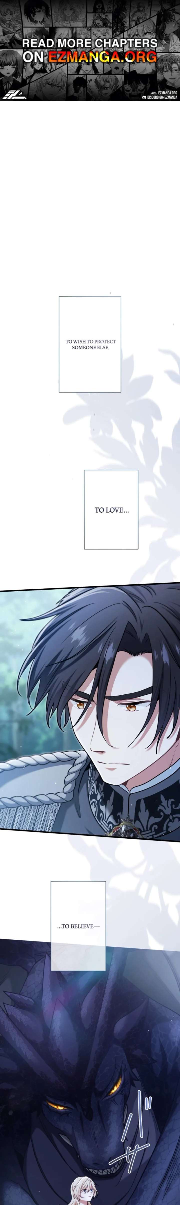ch 78 1