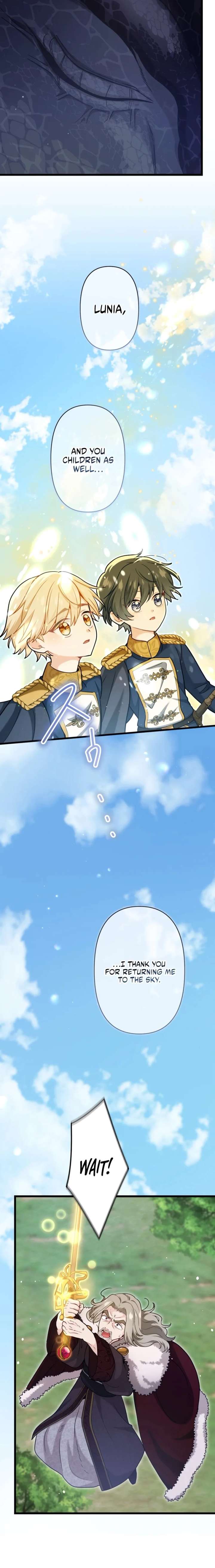 ch 78 10