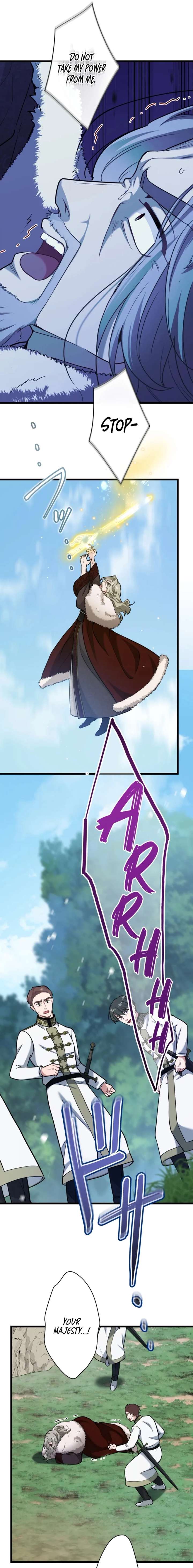 ch 78 11