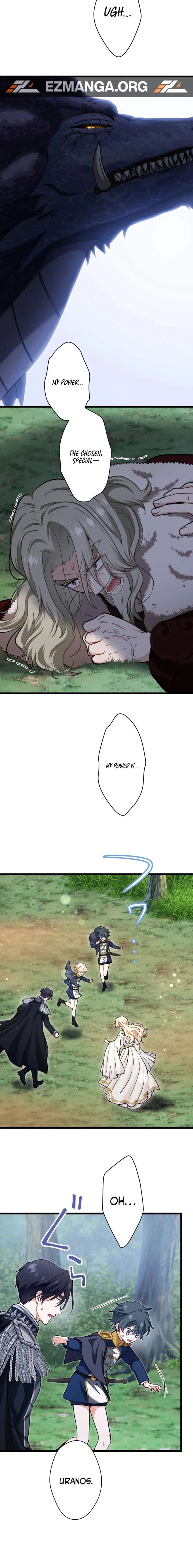 ch 78 12