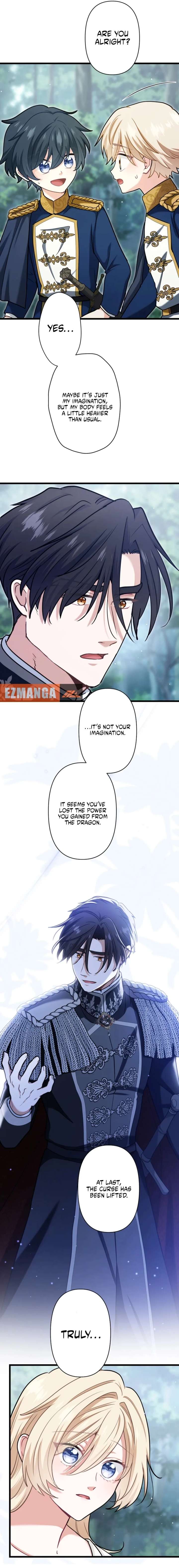ch 78 13