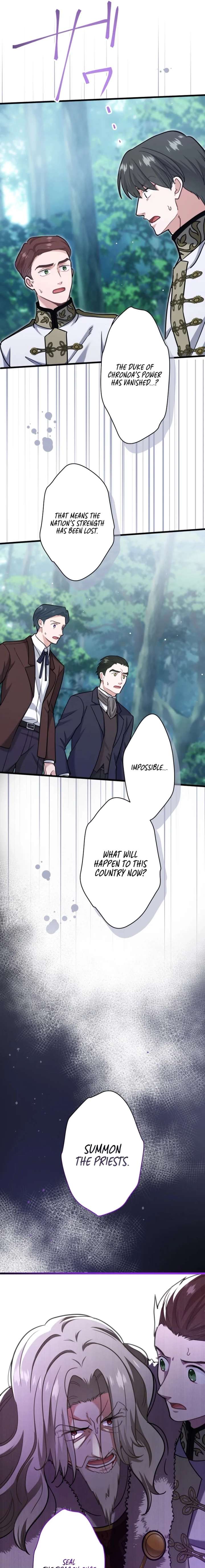 ch 78 14