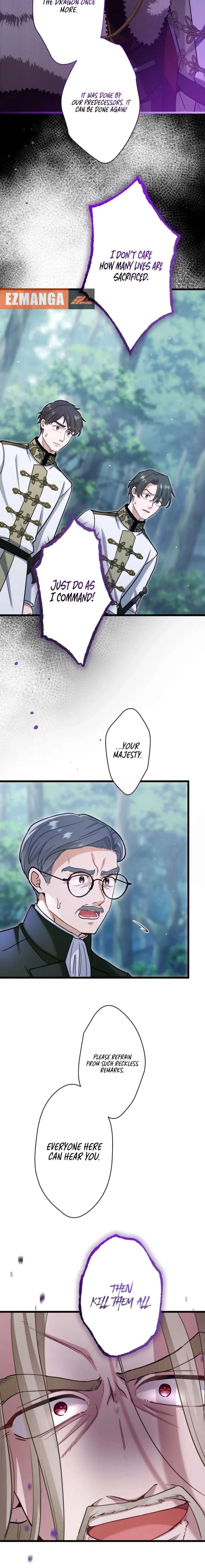 ch 78 15