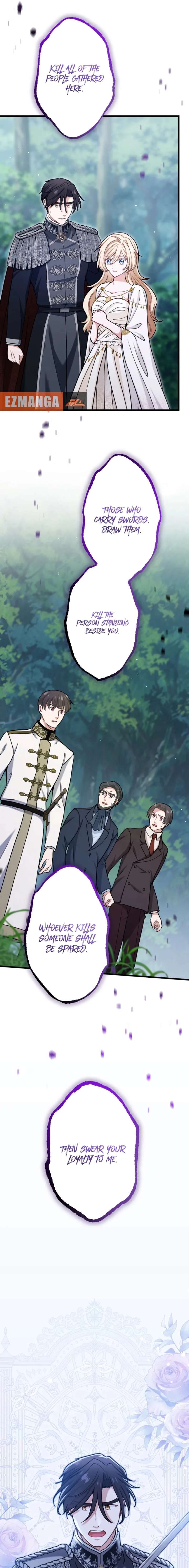 ch 78 16