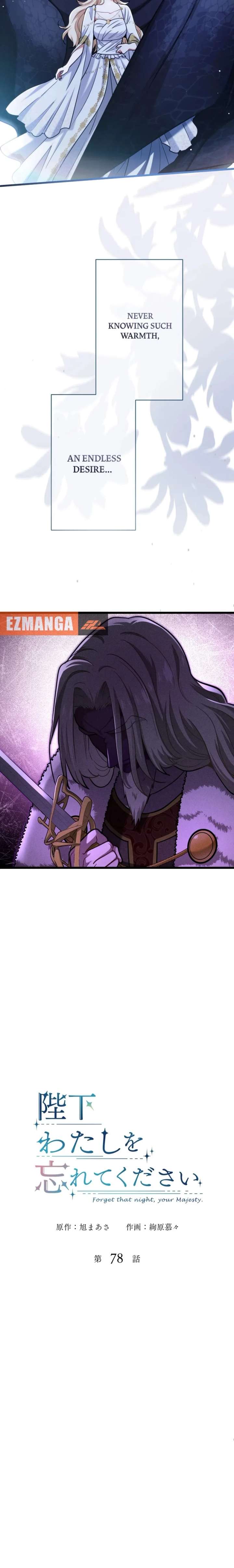 ch 78 2