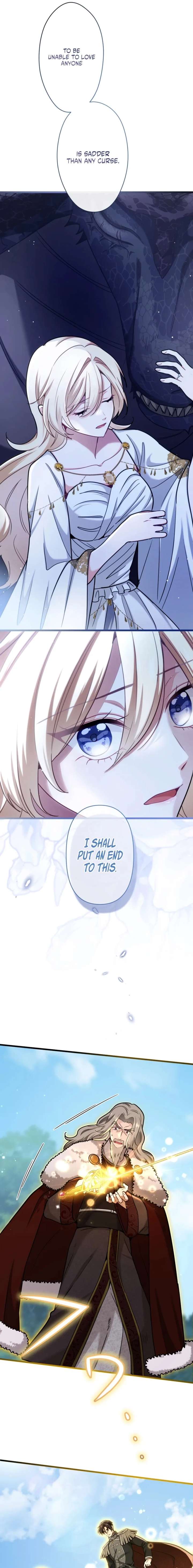 ch 78 3